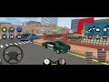 Simu game hub simulator 3d game (Android game) #simulator3d #hub #vairalgame