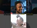 3 Muslims EXPLAIN Why They CHOSE Jesus Over Muhammad
