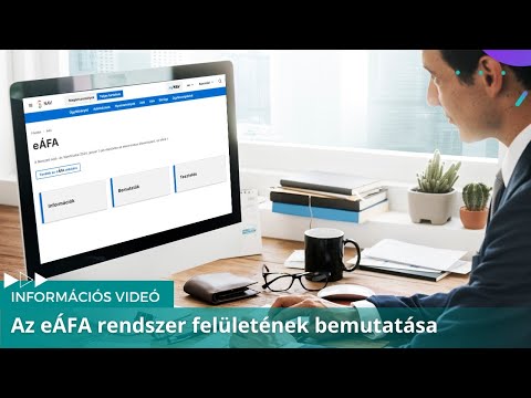Miért szükséges a dokumentumok feltöltése a Verkoferr-nél?
