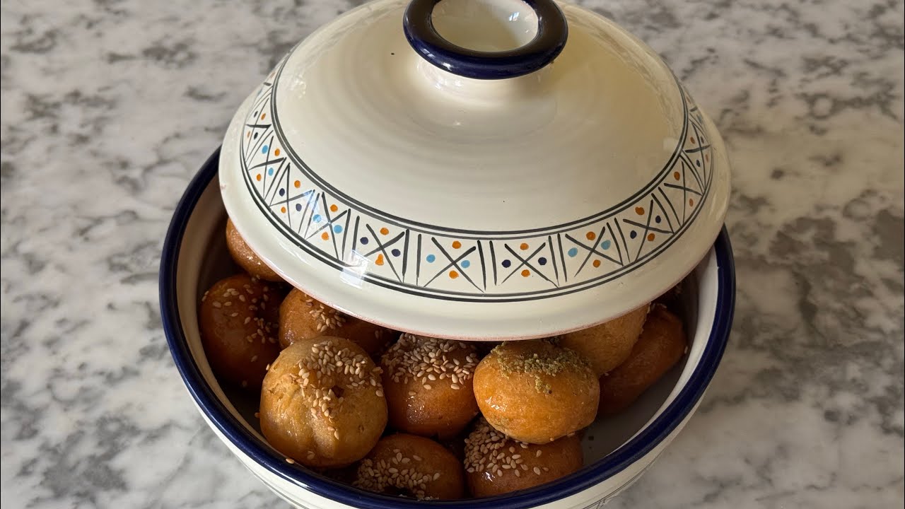 Youyou tunisienne يويو تونسي 🇹🇳🇹🇳