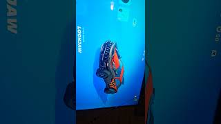 Vhdh Oh Vbh Furnishings Melding