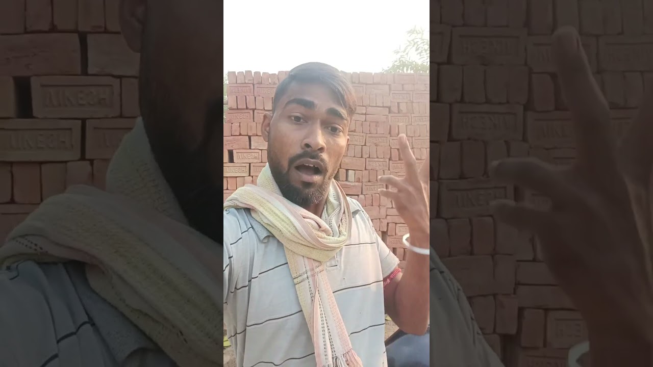 #timelapse, star to finish alone build log cabin (wooden house), how to build wooden cabin, surviva