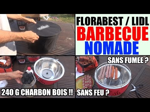 Vidéo: Brazier (167 Photos): Un Barbecue Pour Une Résidence D'été, De Belles Options De Rue Pour Faire Des Modèles De Barbecue, Universels Et à Charbon