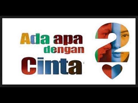 aadc-2-full-movie-2016---subtitle-indonesia