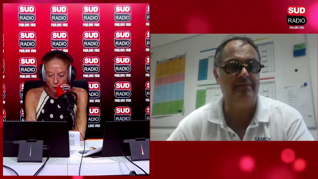 Les services d’urgence toujours fermés l’été