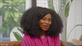 Medplus Pharmacy - Built To Last