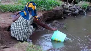 Rogeti  song sofia (sukuma tradditional)