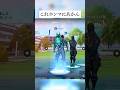 ランクをボットマッチでまわして簡単にアンリアルになれる！？このうわさ本当なのか検証してみた #フォートナイト #fortnite #小ネタ #小技