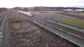 East i_20120106