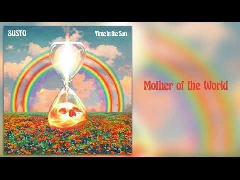 Video Mother Of The World