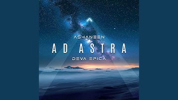 Droid in Love (Bonus Track)