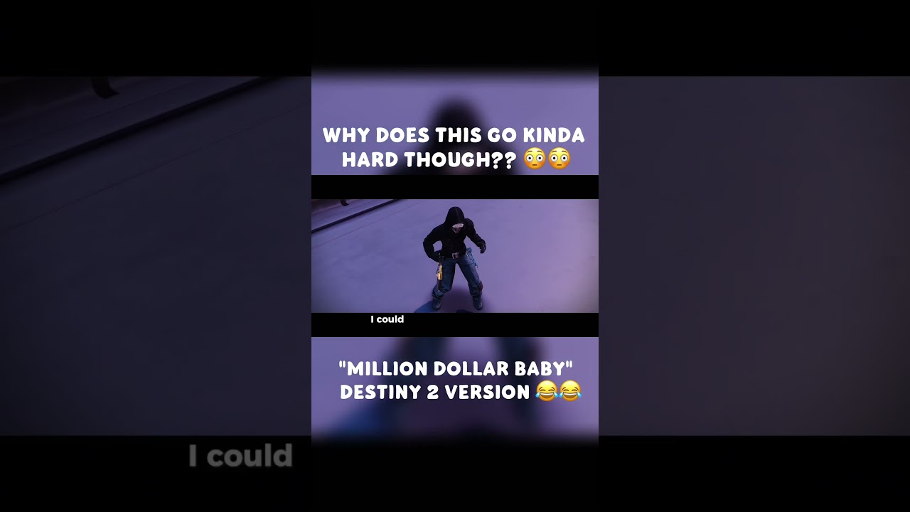 Why does it slap??? 😭😭😭