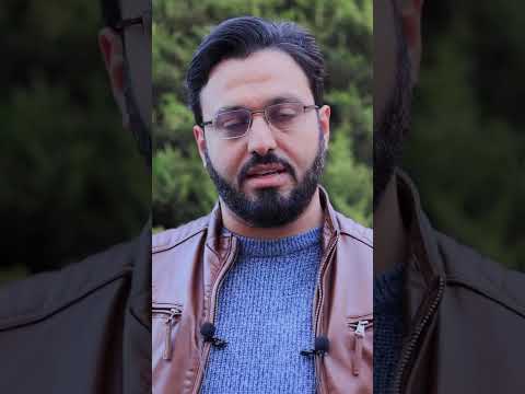 دكتور بيقدم استشارة مجانية