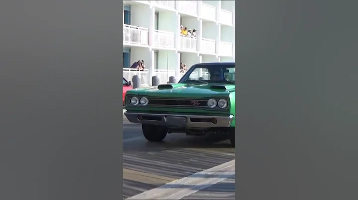 Classic Mopar Drive Bys #cars #classiccar #musclecar #classic #shorts #short #shortvideo #car #viral