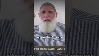 Köpeklerde De Kalp Var Mehmet Efe Hoca