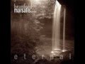 Branford marsalis  eternal