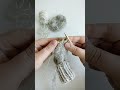 knitting for babies #forbeginners #babysocks #freeknittingpattrens #seventhsedge #knitting #babyknit