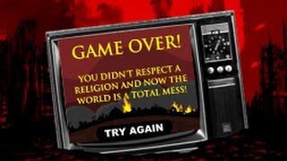 !!!!LEAKED!!!!  DOOMSDAY VIDEO !!!!!!!!!!