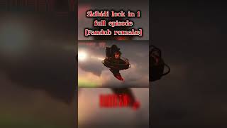 skibidi lock in 1 fandub #skibiditoilet #bringboomback #edit #fypシ #fyp #fandub #skibidilockin