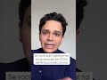 5 de fevereiro de 2026
