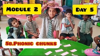 Term 2 EE 23_24/Module 2/Day 5/5b.Phonic chunks/English Ennum Ezhuthum/Enriching cvc words with /a/