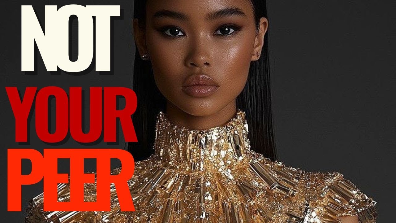 Когда слово «пэрство» оскорбительно