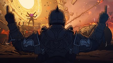 I did not expect Destiny 2 to put me in therapy