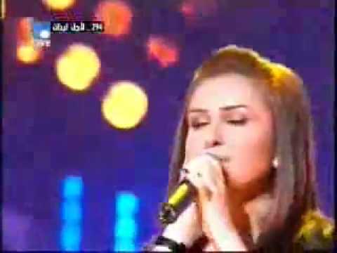 الف ليله وليله شهد برمدا 4