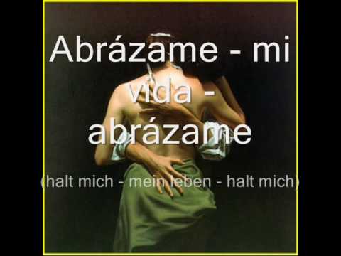 Halt Mich Halt Mich