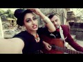    kamal k chhetri  ft surakshya panta timrai mayalay new nepali romantic song