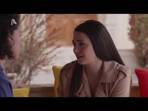 Αγγελική - Δανάη/