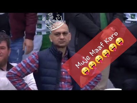 catch-kyu-chora-?-||-meme-of-the-year-pakistan-vs-australia-world-cup
