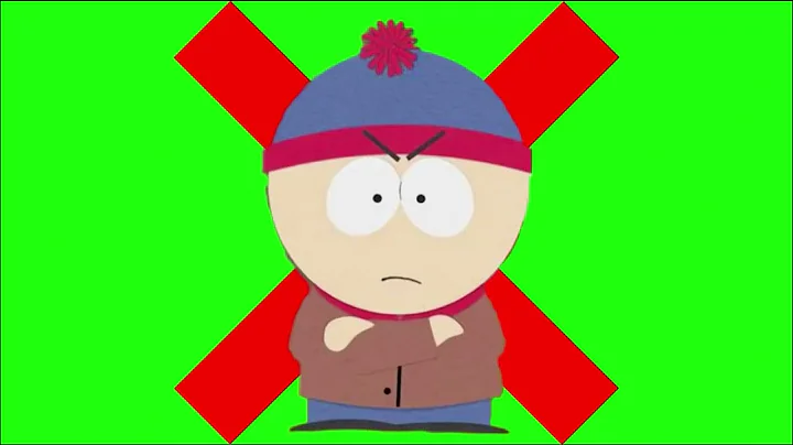 Feels free to use this in your commentaries #6 (REMAKE)