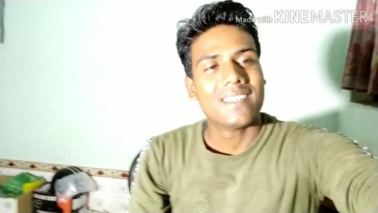 Disc brake jam hone par Kya Karen YouTube