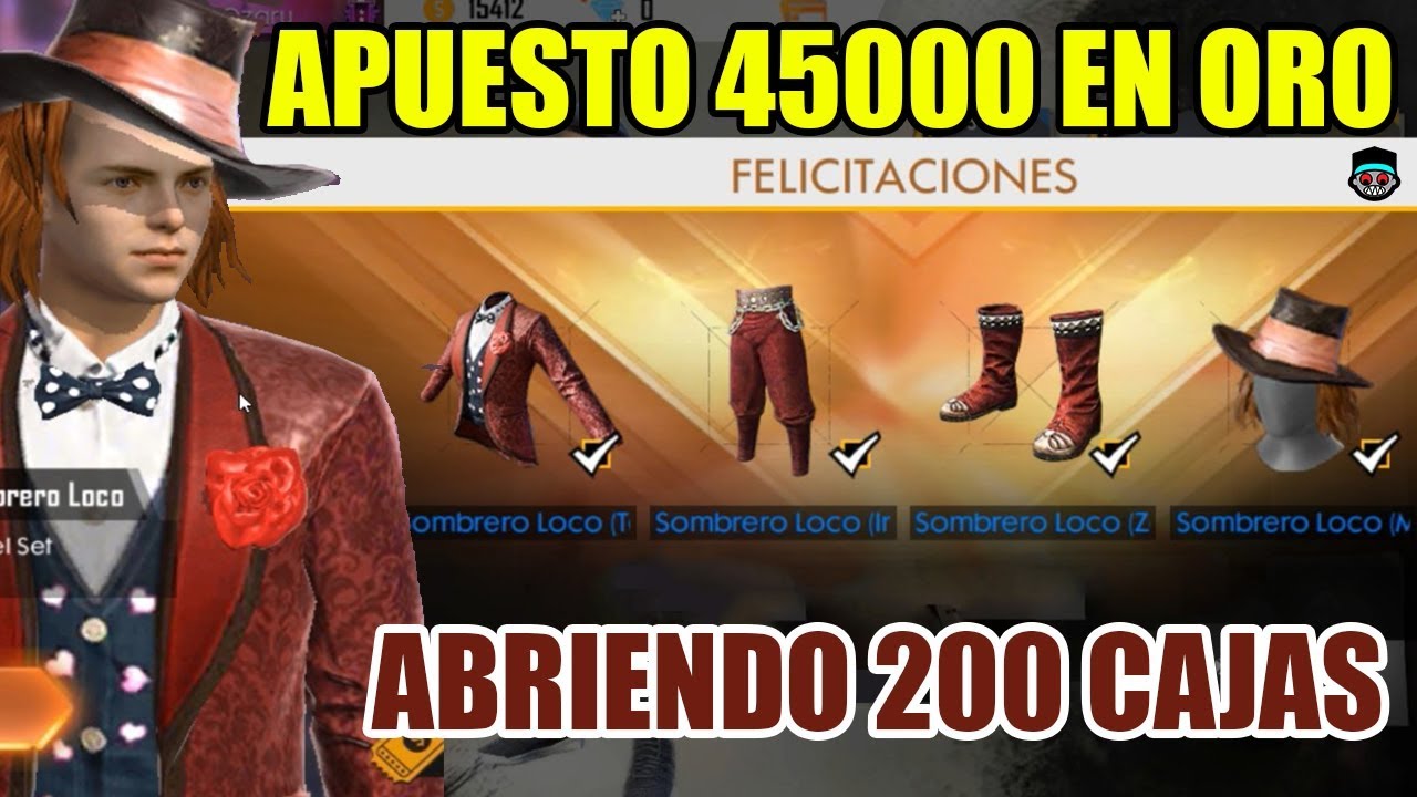Free Fire Hacker Consigue Diamantes Y Monedas Gratis For New Players