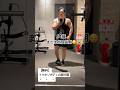 54歳オジの第3次成長期
