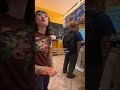 POV: Being sasane's big bro be like 🍔　POV: 사사네 찐오빠 시점 ㅋㅋㅋ　#兄貴視点