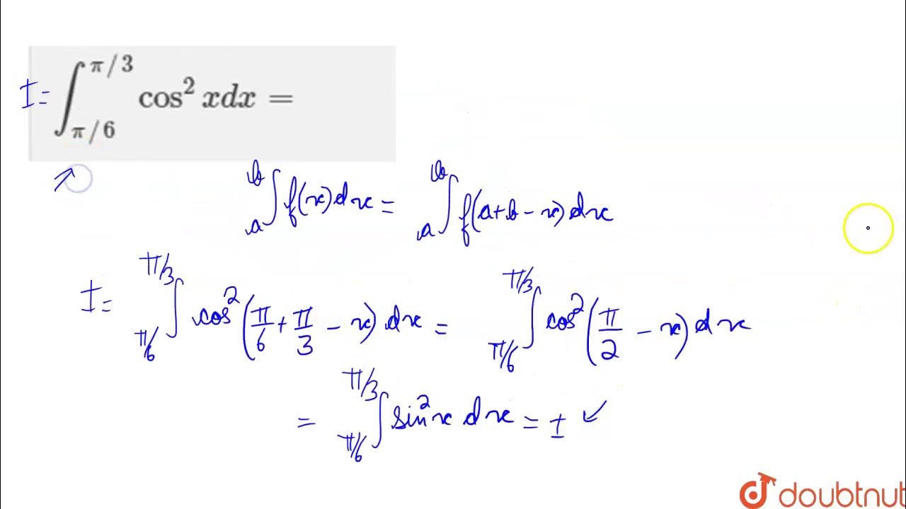 Int cos. Cos x+Pi/3. Cos(x-Pi/6)-1=0. Cos Pi/2-x. 10pi/6.