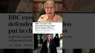 The Bbc Just Doesnt Learn