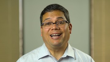 Applying Behavioral Science to Change Intro | John Quereto