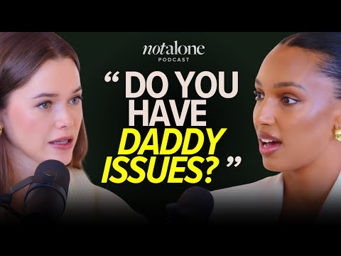 Teen Moms & Daddy Issues: Getting to Know the REAL Jasmine Tookes