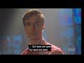 Riverdale - 5x11: Cheryl See's Jason