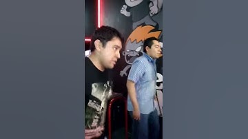 Dam Dariram (KCP Mix) - Joga ~ DDR 4Th mix Plus ~ [Arcade]