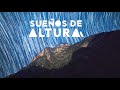 Sueos de altura trailer