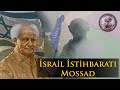 MOSSAD &#39;ın düzenlediği 3000 Suikast | İsrail İstihbaratı