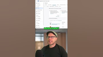 Fix Google Merchant Center Errors Like a Pro