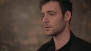 Roo Panes - Lullaby Love (acoustic) | Småll Sessions Resimi