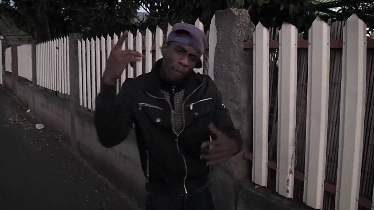 skykop clip OFFICIELE LA CARTE GRISE 976