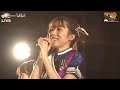 TEAM SHACHI 【JAPAN CENTRAL IDOL FESTIVAL2023】