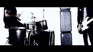 Ticking Time Bomb - Baby Steps (Official Music Video)